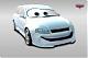  avatar   stilo56