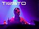  avatar   Tiesto