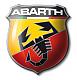  Avatar   abarth